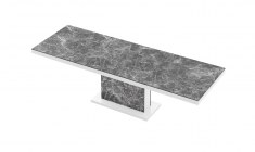MODICA 160 table  (different colours)